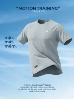 AN2603-Ao-thun-the-thao-Redikick-Motion-Training-8.webp