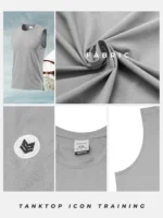 AT2602-Ao-ba-lo-the-thao-Redikick-Tanktop-ICON-Training-1.webp