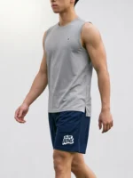 AT2602-Ao-ba-lo-the-thao-Redikick-Tanktop-ICON-Training-13.webp