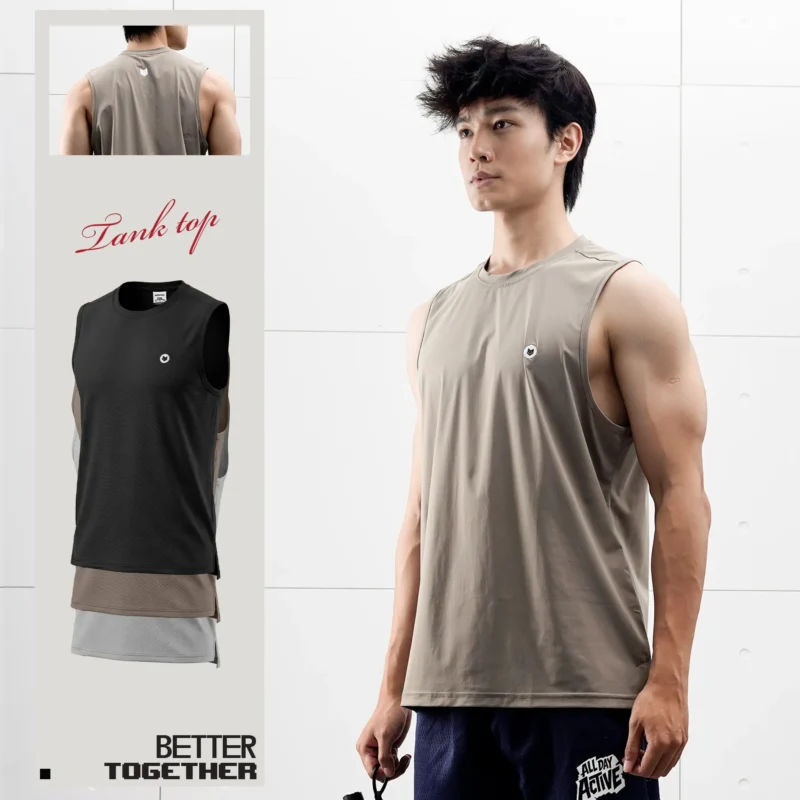 AT2602-Ao-ba-lo-the-thao-Redikick-Tanktop-ICON-Training-13_result.webp