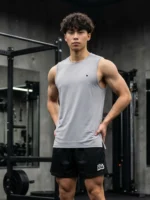 AT2602-Ao-ba-lo-the-thao-Redikick-Tanktop-ICON-Training-14.webp