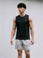 AT2602-Ao-ba-lo-the-thao-Redikick-Tanktop-ICON-Training-15.webp