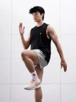 AT2602-Ao-ba-lo-the-thao-Redikick-Tanktop-ICON-Training-20.webp