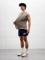 AT2602-Ao-ba-lo-the-thao-Redikick-Tanktop-ICON-Training-27.webp