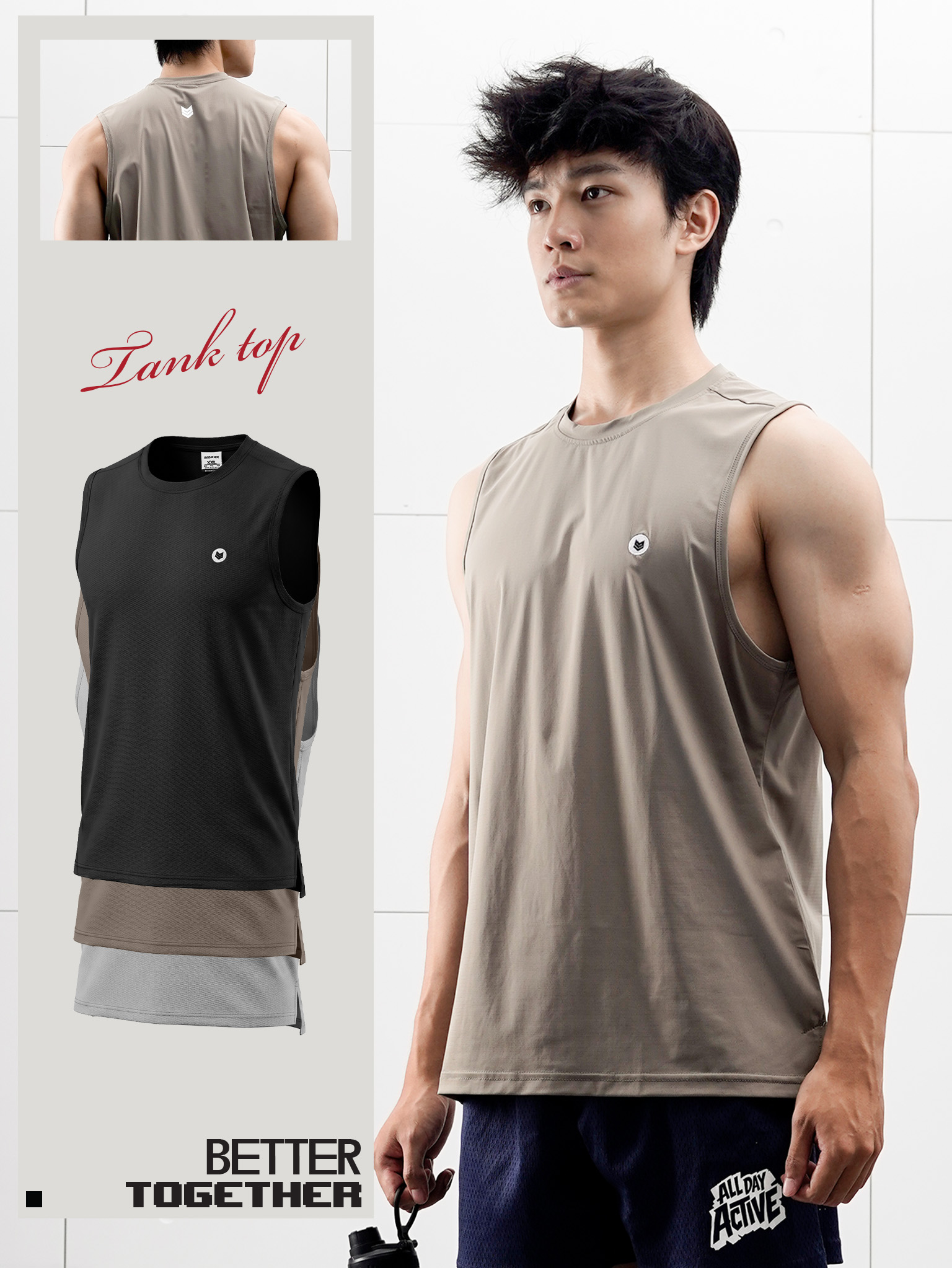 AT2602-Ao-ba-lo-the-thao-Redikick-Tanktop-ICON-Training (28) AT2602-Ao-ba-lo-the-thao-Redikick-Tanktop-ICON-Training-28.jpg