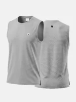 AT2602-Ao-ba-lo-the-thao-Redikick-Tanktop-ICON-Training-3.webp