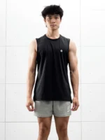 AT2602-Ao-ba-lo-the-thao-Redikick-Tanktop-ICON-Training-31.webp