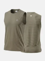 AT2602-Ao-ba-lo-the-thao-Redikick-Tanktop-ICON-Training-4.webp