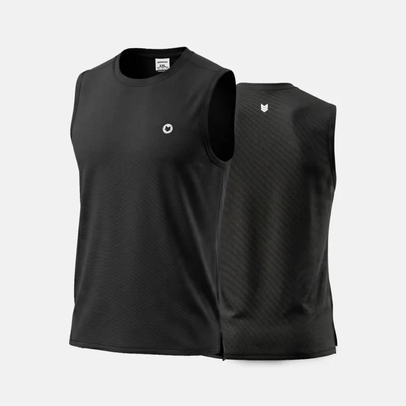 AT2602-Ao-ba-lo-the-thao-Redikick-Tanktop-ICON-Training-4_result.webp