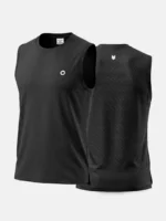 AT2602-Ao-ba-lo-the-thao-Redikick-Tanktop-ICON-Training-5.webp
