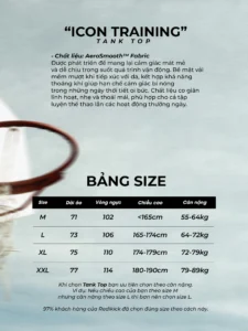 AT2602-Ao-ba-lo-the-thao-Redikick-Tanktop-ICON-Training-8-new.webp
