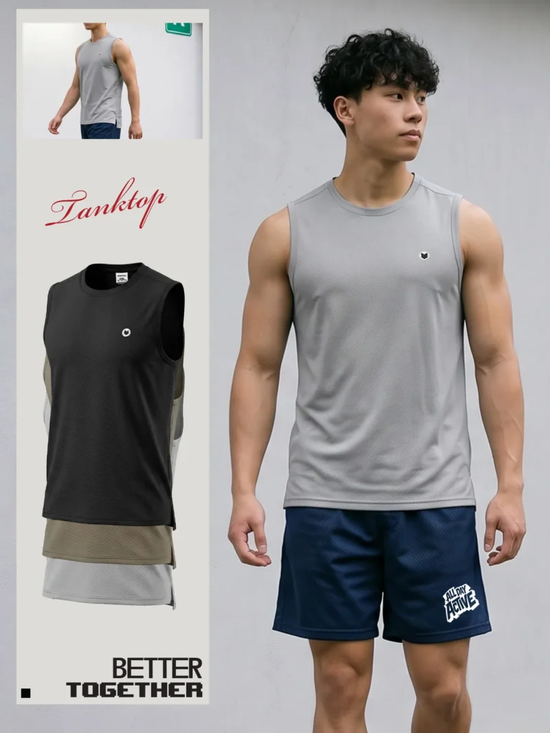 AT2602-Ao-ba-lo-the-thao-Redikick-Tanktop-ICON-Training-9.webp