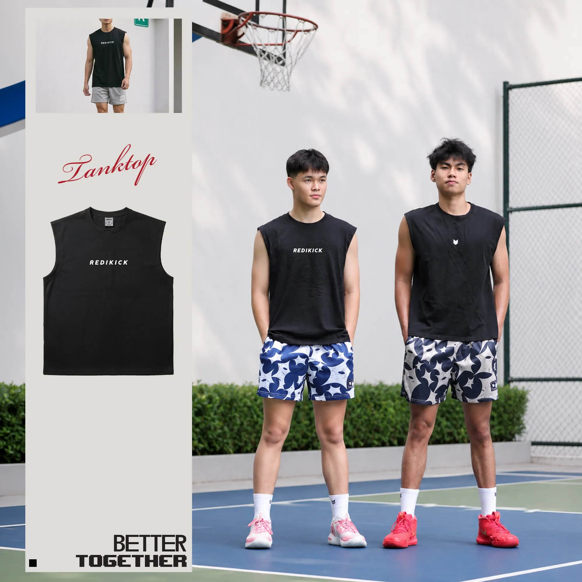AT2604-ao-tank-top-the-thao-vai-rong-Redikick (15)_result