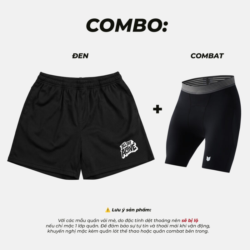 QN2603-Quan-shorts-the-thao-redikick-all-day-active-20.jpg