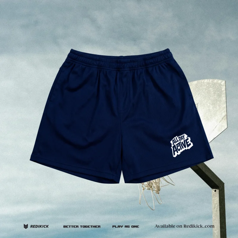 Royal Blue - Xanh