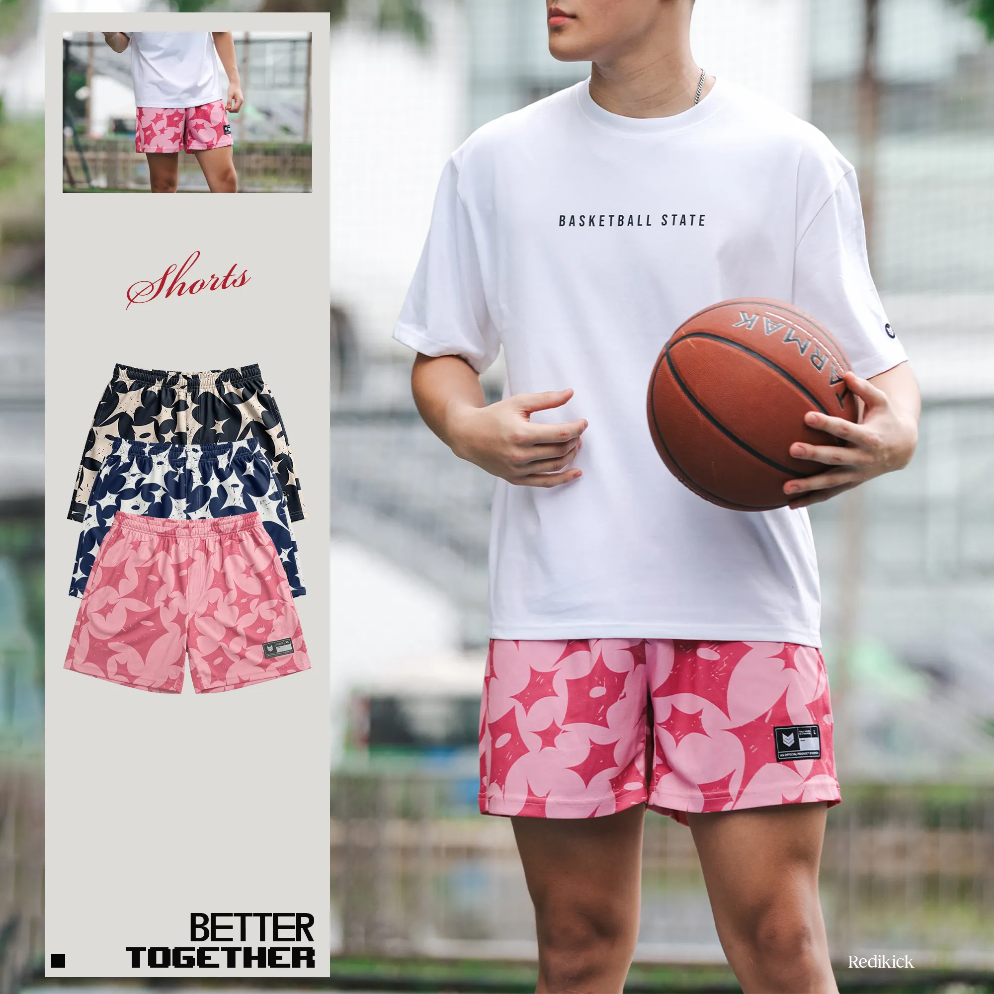 QN2608 -quan-shorts-nova-bongro (14)