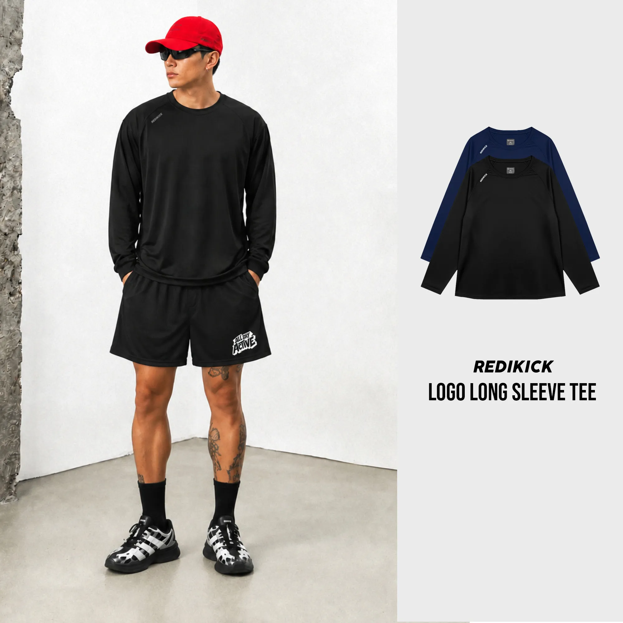 AD2603-ao-thun-the-thao--dai-tay-redikick-logo-long-sleeve-tee (10)_result AD2603-ao-thun-the-thao-dai-tay-redikick-logo-long-sleeve-tee-10_result.webp