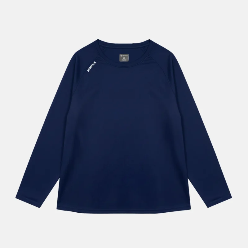 AD2603-ao-thun-the-thao-dai-tay-redikick-logo-long-sleeve-tee-11_result.webp