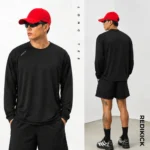 AD2603-ao-thun-the-thao-dai-tay-redikick-logo-long-sleeve-tee-9_result.webp
