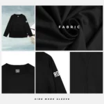 AD2603-ao-thun-the-thao-dai-tay-redikick-side-mark-long-sleeve-tee-1_result.webp