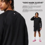 AD2603-ao-thun-the-thao-dai-tay-redikick-side-mark-long-sleeve-tee-3_result.webp