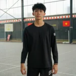 AD2603-ao-thun-the-thao-dai-tay-redikick-side-mark-long-sleeve-tee-6_result.webp