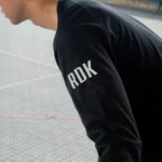 AD2603-ao-thun-the-thao-dai-tay-redikick-side-mark-long-sleeve-tee-7_result.webp