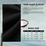 AD2623-ao-thun-the-thao-dai-tay-redikick-side-mark-long-sleeve-tee-2_result.webp
