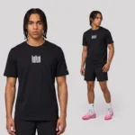 AN2617-ao-thun-the-thao-redikick-tee-10_result.webp