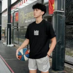 AN2617-ao-thun-the-thao-redikick-tee-2_result.webp