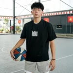 AN2617-ao-thun-the-thao-redikick-tee-3_result.webp