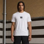 AN2617-ao-thun-the-thao-redikick-tee-4_result-1.webp