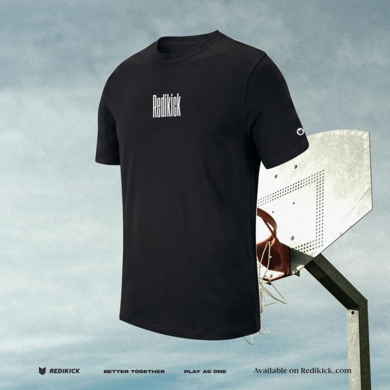AN2617-ao-thun-the-thao-redikick-tee-6_result.webp