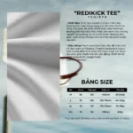 AN2617-ao-thun-the-thao-redikick-tee-9_result.webp