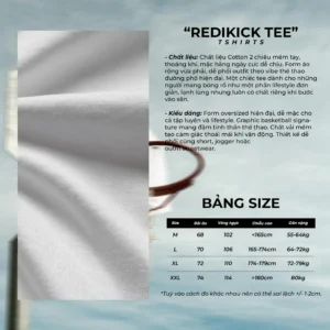 AN2617-ao-thun-the-thao-redikick-tee-9_result.webp