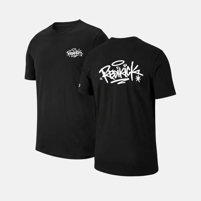 AN2618-ao-thun-the-thao-redikick-graphic-tee-12_result.webp