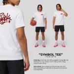 AN2618-ao-thun-the-thao-redikick-graphic-tee-16_result-1.webp
