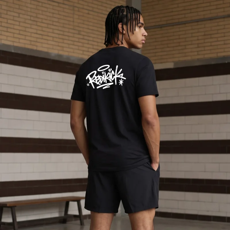 AN2618-ao-thun-the-thao-redikick-graphic-tee-17_result.webp