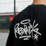 AN2618-ao-thun-the-thao-redikick-graphic-tee-1_result.webp
