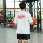 AN2618-ao-thun-the-thao-redikick-graphic-tee-2_result.webp