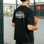 AN2618-ao-thun-the-thao-redikick-graphic-tee-4_result.webp