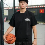 AN2618-ao-thun-the-thao-redikick-graphic-tee-6_result.webp