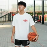 AN2618-ao-thun-the-thao-redikick-graphic-tee-7_result.webp