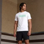 AN2619-ao-thun-the-thao-redikick-move-free-tee-11_result.webp