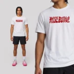 AN2619-ao-thun-the-thao-redikick-move-free-tee-12_result-1.webp