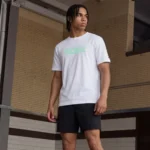 AN2619-ao-thun-the-thao-redikick-move-free-tee-13_result.webp