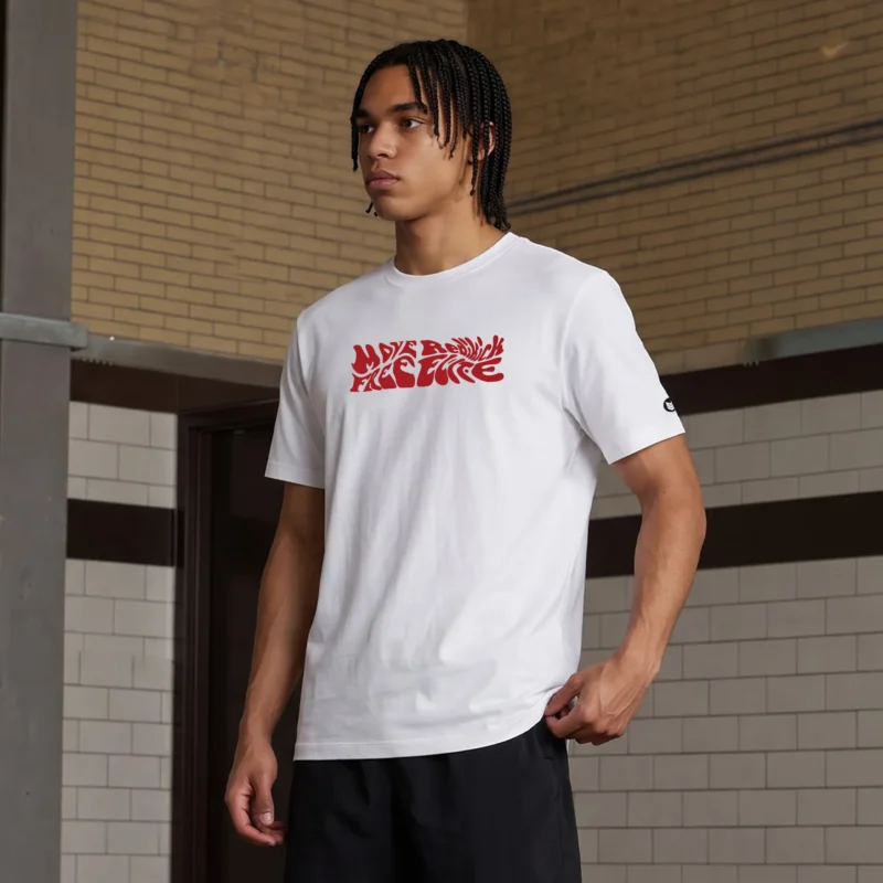 AN2619-ao-thun-the-thao-redikick-move-free-tee-avatar_result.webp