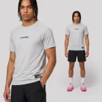 AN2620-ao-thun-the-thao-redikick-symbol-tee-11_result-1.webp