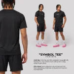 AN2620-ao-thun-the-thao-redikick-symbol-tee-14_result.webp