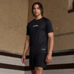 AN2620-ao-thun-the-thao-redikick-symbol-tee-17_result.webp
